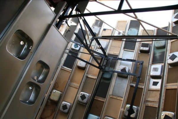 503345214_8189edda2f_o