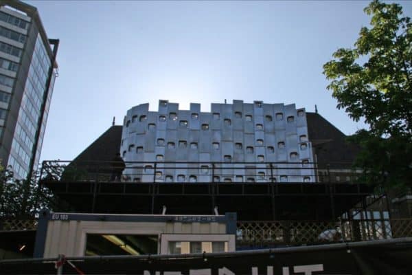 503345724_8f6b9e73db_o