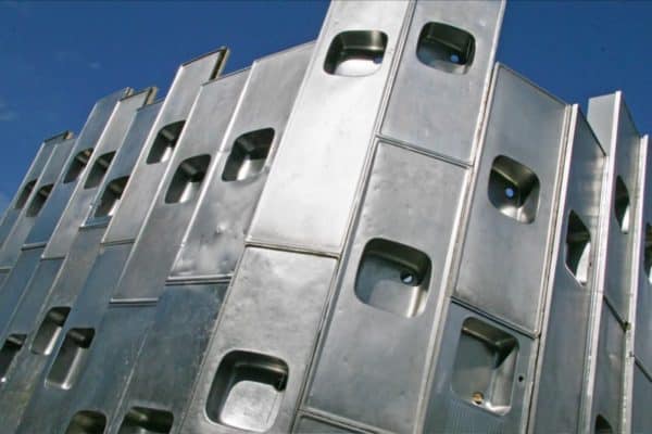 503384931_767e27aa20_o