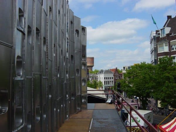 893334065_34492d006f_o