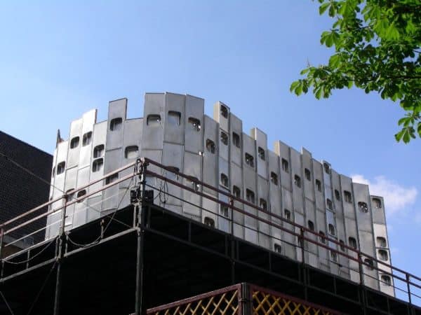 893341317_56cc2033fa_o