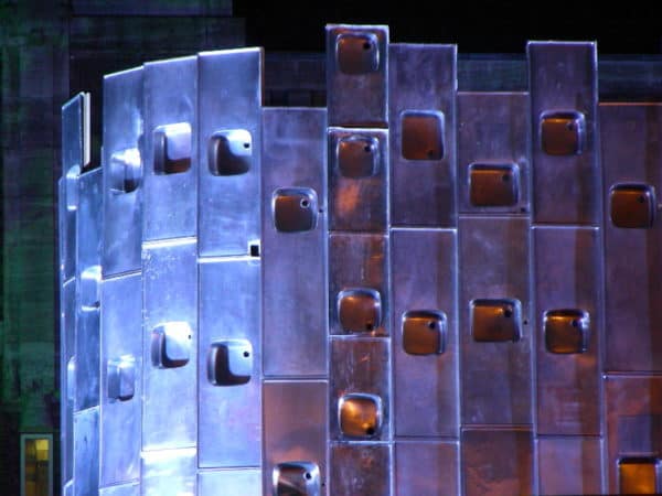 893343785_224027a66f_o