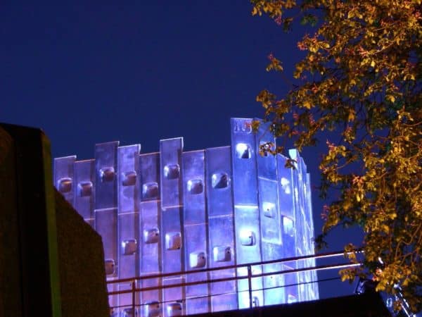 894192546_fa3d30980a_o