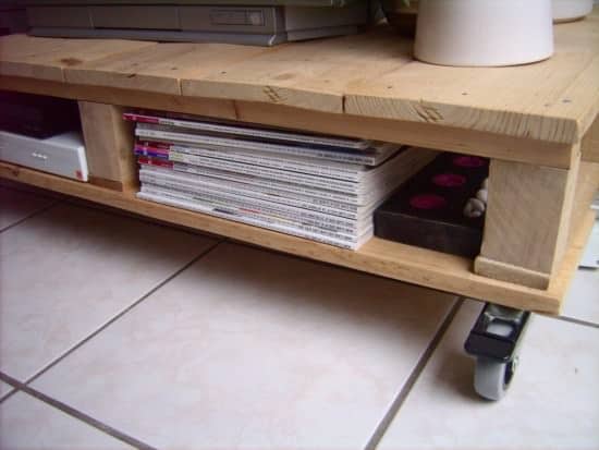 pallet-furniture21