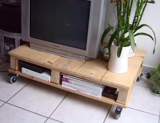 pallet-furniture