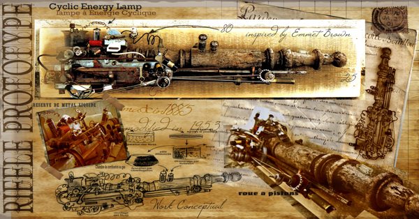 steampunk-riffle-prototype-03
