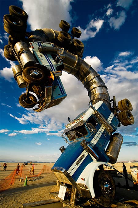 truck-sculpture2