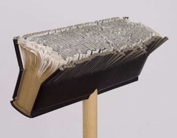 book-brush