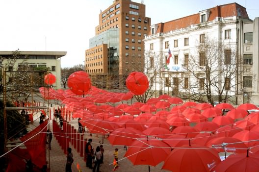 umbrellas1