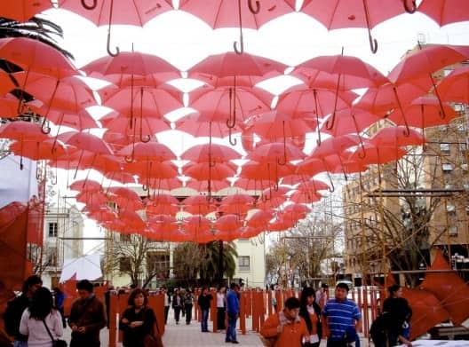 umbrellas2