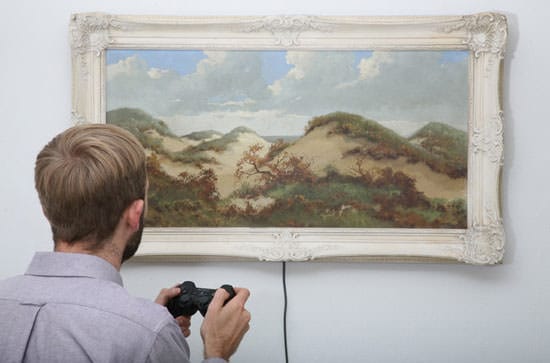 annedevries02 annedevries02