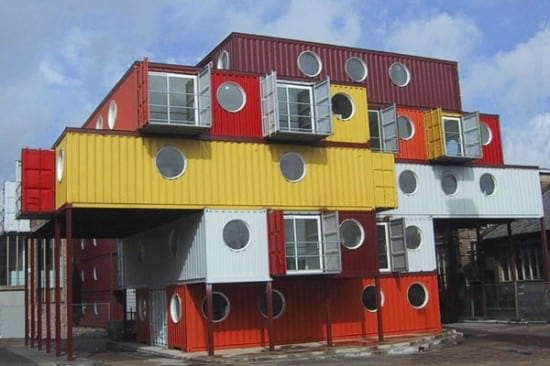 container-city-ii1