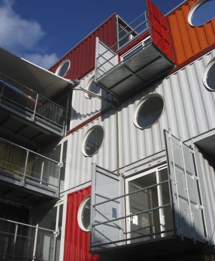 container-city-ii2