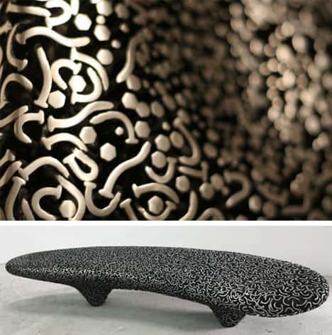benches-artistic-nails-metal benches-artistic-nails-metal