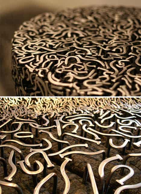 benches-made-from-nails benches-made-from-nails