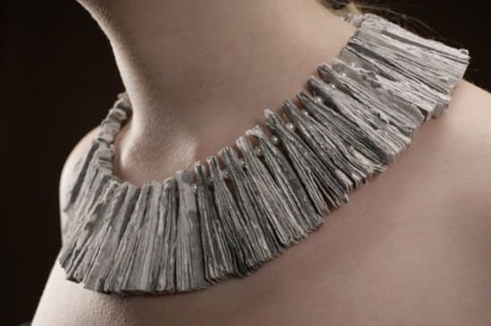 Claudia-Diehl-Papier-Schmuck-3