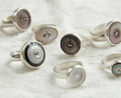 antique-vintage-button-rings_thumb