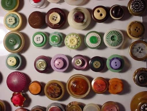 fridge-button-magnets_thumb