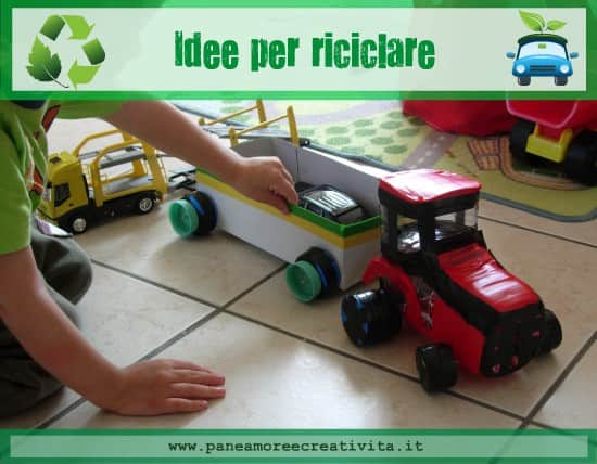 noid-idee_per_riciclare_le_bottiglie