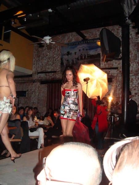 noid-l_f08ef662e5e3490892f0a3eb602de081