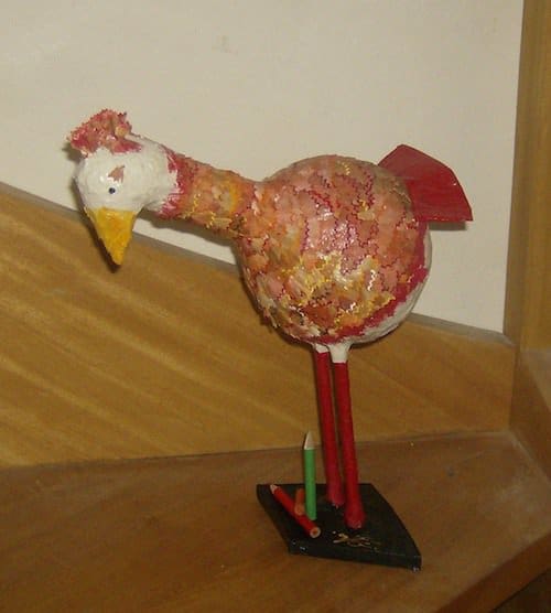 noid-lesartsaujardin_001