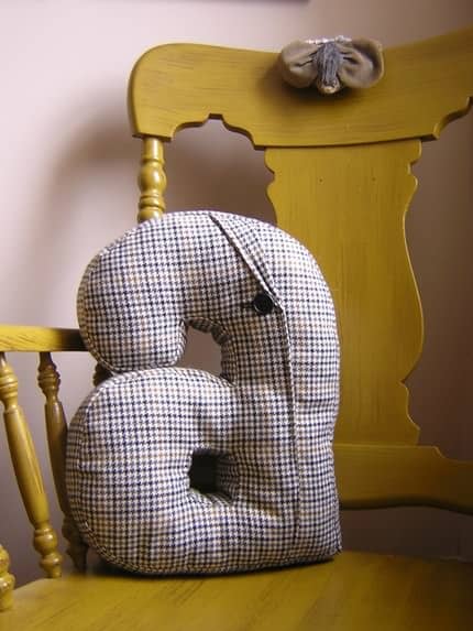 alphabet pillow2