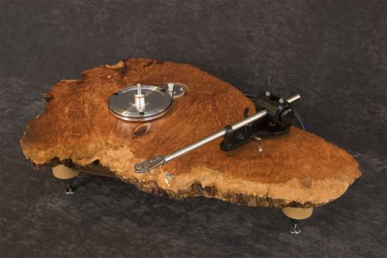 recycled_turntable2 recycled_turntable2