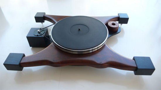 recycled_turntable3 recycled_turntable3