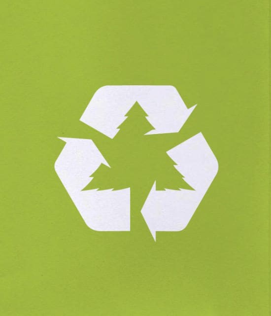 recyclexmassymbol1
