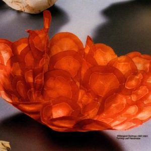 Veggie Bowls 15 &bull; Do-It-Yourself Ideas