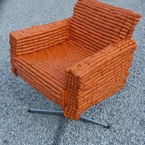 Cork It 13 &bull; Do-It-Yourself Ideas