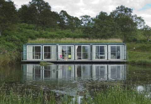 container-homes-covepark container-homes-covepark