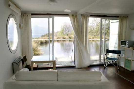 container-homes-covepark3 container-homes-covepark3