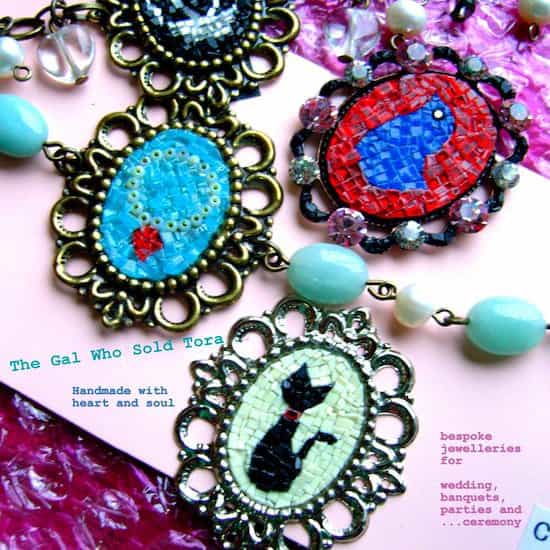 SAMSUNG DIGITAL CAMERA