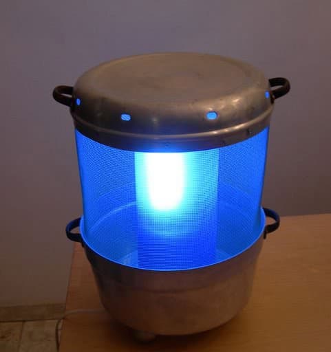 RoniDoron_wonder_pot