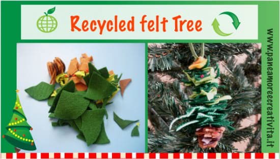 noid-albero-d-feltro-riciclato