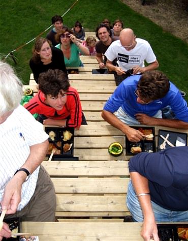 the rest-recyclart-5 the rest-recyclart-5