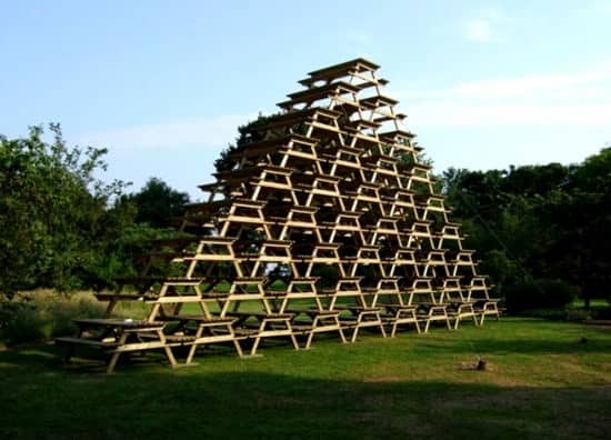 the rest-recyclart-1 the rest-recyclart-1