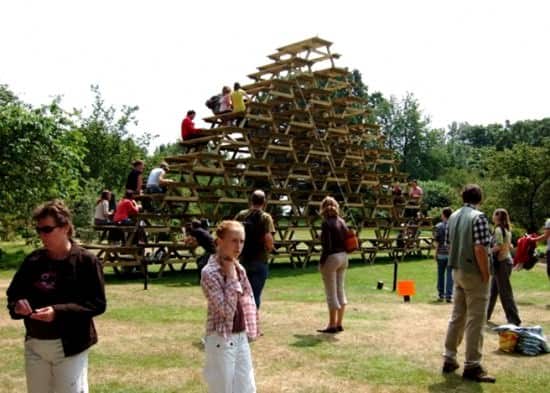 the rest-recyclart-2 the rest-recyclart-2