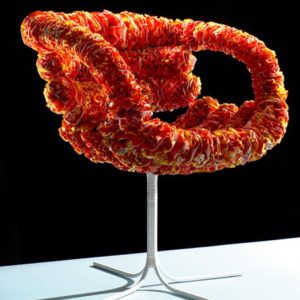 Inkuku 5 &bull; Do-It-Yourself Ideas