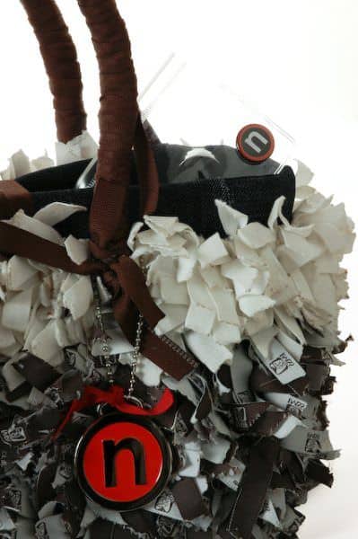 noid-nora-adame-detalle1