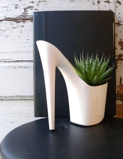 repurposed shoe2 repurposed shoe2