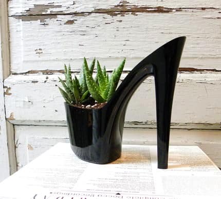 repurposed shoe1 repurposed shoe1