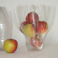 Functional Pet Bottle Art 7 &bull; Do-It-Yourself Ideas