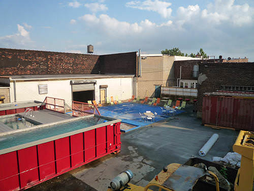 noid-m-s-pools-tables-and-chairs-and-water-tower-7-02-09