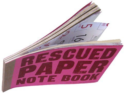 rescued-paper-notebook-sukie-recyclart1