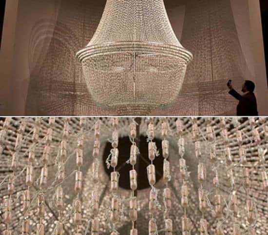 tampon-chandelier