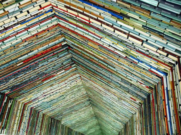 229901114_029dd3b904_z