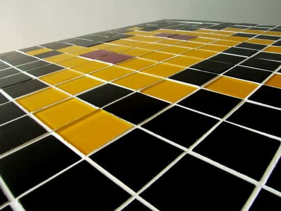 TABLE-BASSE-PALETTE-R&eacute;cup-RECYCL&eacute;-SPACE-INVADER-15