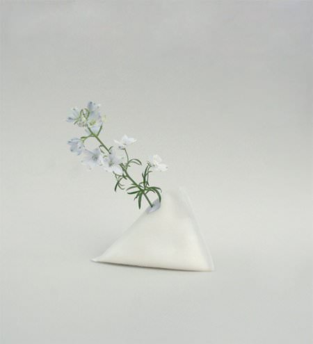 Different Bouquets 2 &bull; Recycled Packaging